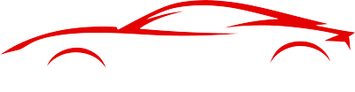 Axelrod Collision Logo