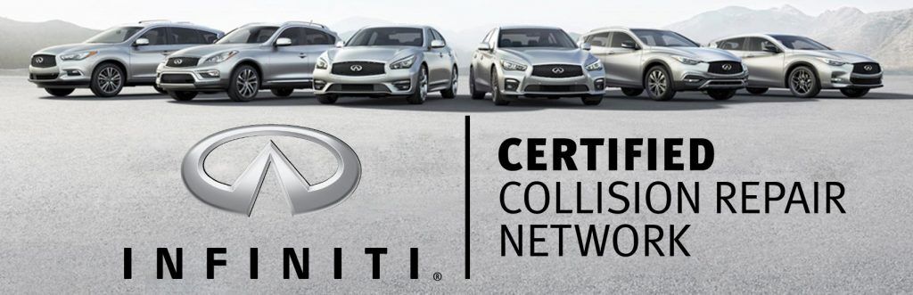 auto repair Cleveland nissan certified image