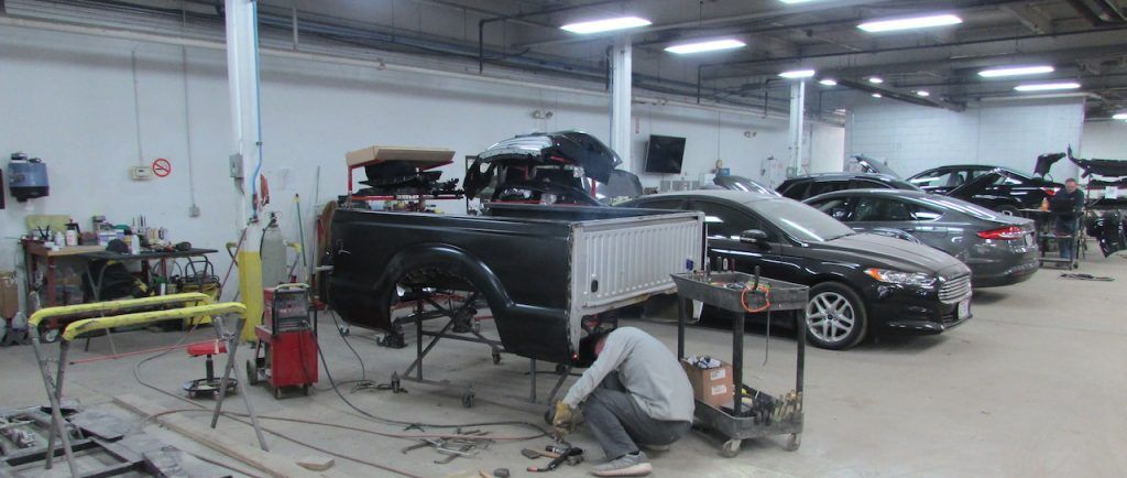 Cleveland Auto Repair Cleveland Auto Repair