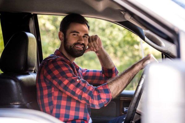 Ford Certified Repair Independence ford certified body shop happy customer