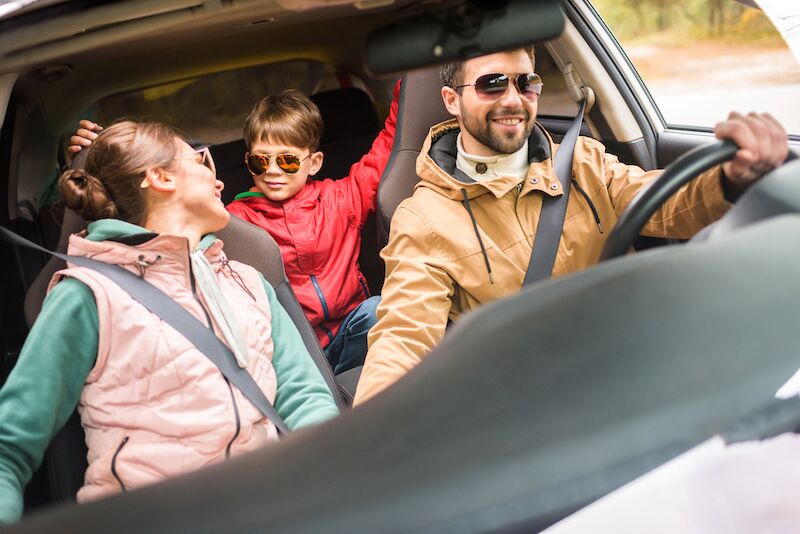Certified Collision Repair Brookyln Certified Collision Repair Brooklyn