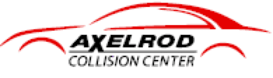 Brooklyn Collision Repair Specialists Brooklyn Collision Repair Specialists