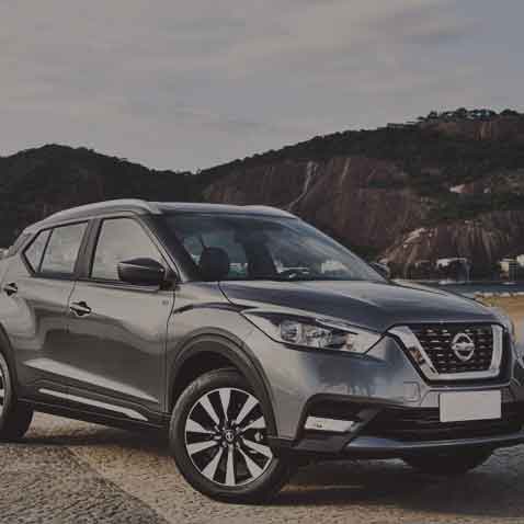 NIssan Certified Collision Repair Parma Nissan Certified Collision Repair Parma