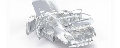 aluminum certified body aluminum certified body