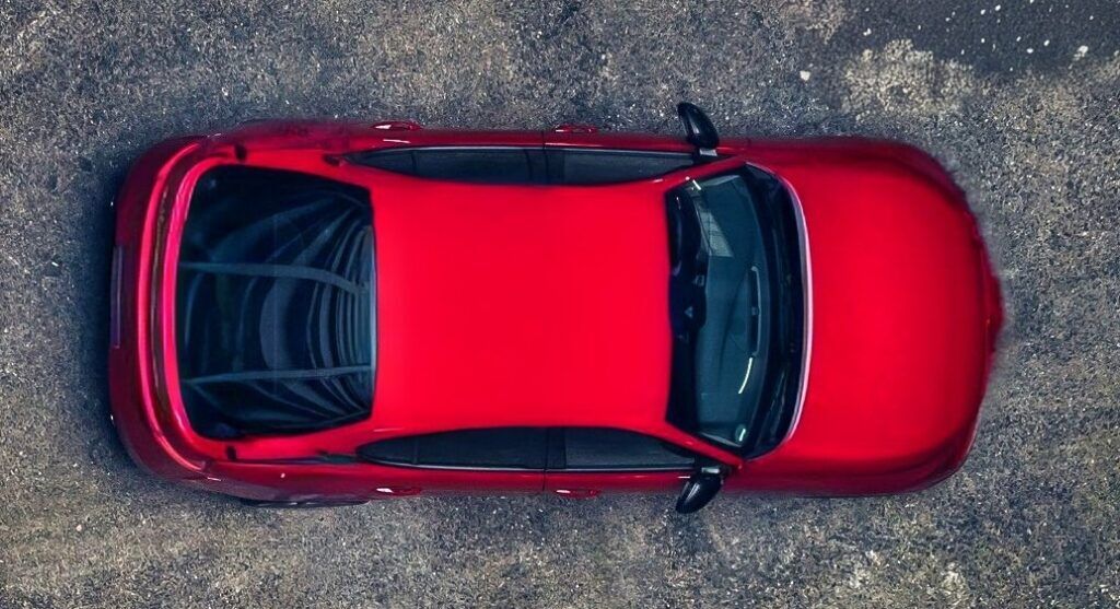 Red-Car-ADAS-Areas